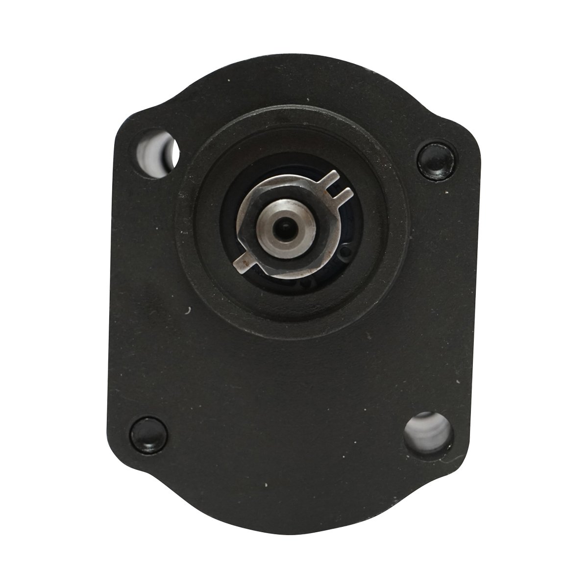 Pompa hidraulica pentru Fendt, Deutz si Zetor cod OEM 01262643, 02308663, 02382914, 01174342, 01174513, 01175656, 01175994, 01262641, 02382914, 04309354, 04345302, G144940013010, G144940013011